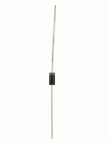 METRA DIODE  1 AMP - D1