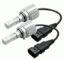 METRA 9006 REPL HEADLT KIT - HE9006LED