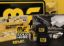MAGNAFLOW MARKETING DEALER KIT - 02660