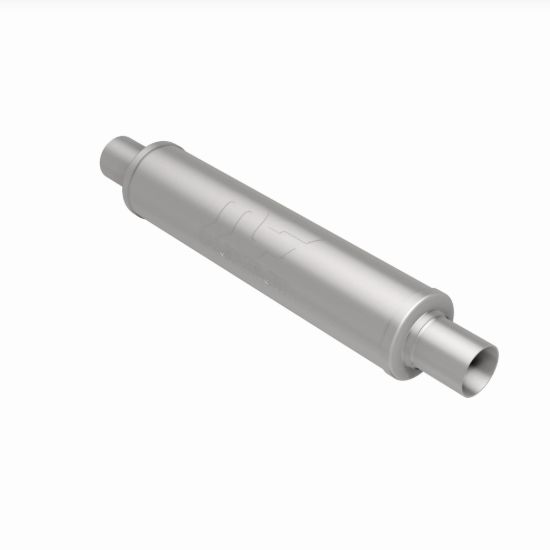 MAGNAFLOW MFLR  18X4X4 2.25X2.25 CC - 10425