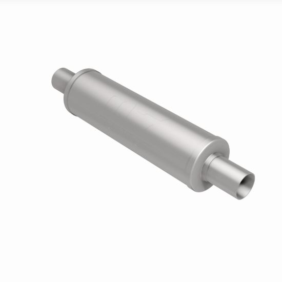MAGNAFLOW MFLR MAG SS 4X4 14 2/2 CC - 10444