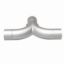 MAGNAFLOW SMOOTHTRANST2.50SS90/90D - 10734