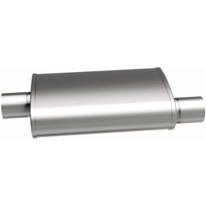 MAGNAFLOW MFLR MAG SS 4X9 14 3/3.0 - 11229