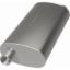 MAGNAFLOW MFLR MAG SS14X4X9 2.25 OO - 11235
