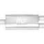 MAGNAFLOW MFLR SS 14X5X8-3X2.5/2.5 - 12198
