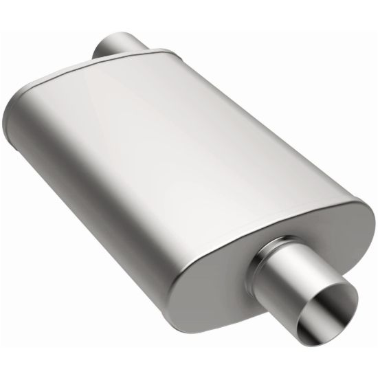 MAGNAFLOW MFLR MAG SS5X8 14 2.25 OC - 12225