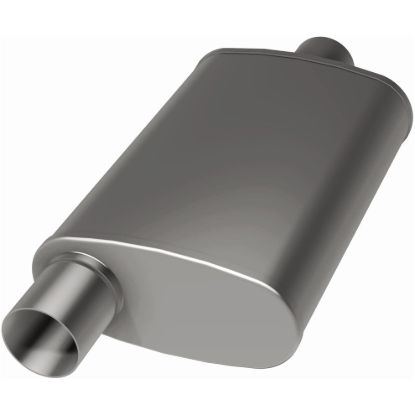 MAGNAFLOW MFLR MAG SS 5X8 14 3/3O/C - 12229