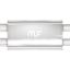 MAGNAFLOW MFLRSS22X5X11 2.5/2.5X2.5 - 12568