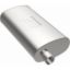 MAGNAFLOW MFLR TRBSS4X9 14 2.25 O/O - 13235