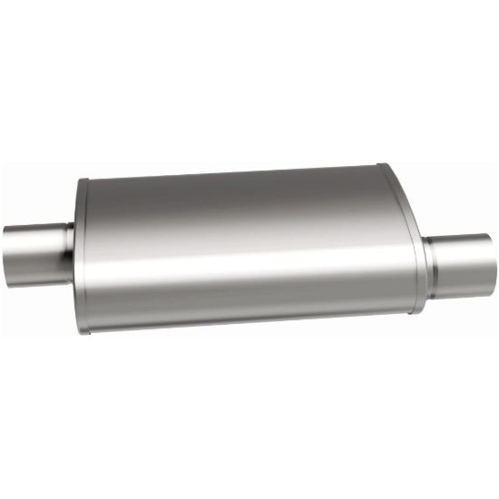 MAGNAFLOW MFLR MAG SS5X8 14 3/3 O/C - 14229