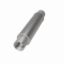 MAGNAFLOW MFLR MAG SS 4X4X14 3 - 14419