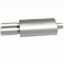 MAGNAFLOW MF WTIP14X5X8 2.25/3 - 14815