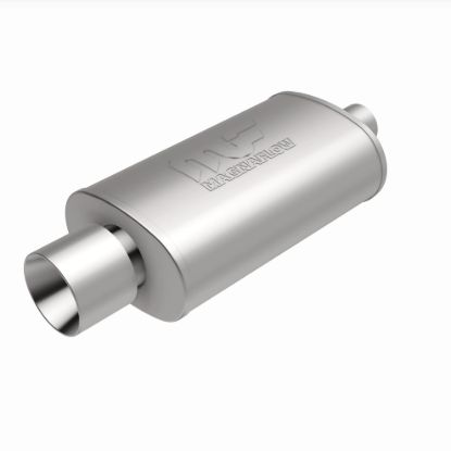 MAGNAFLOW MF WTIP14X5X8 2.25/4. - 14832