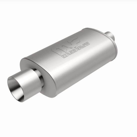 MAGNAFLOW MF WTIP14X5X8 2.25/4. - 14832