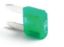 LITTELFUSE MINI FUSE 5 CDS/PACK  30A - MIN30BP