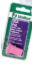 LITTELFUSE PAL AUTO LINK 5CDS/PACK - PAL030BP