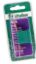 LITTELFUSE PAL MINI FEMALE TERM  40A - PAL340BP