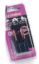 LITTELFUSE PAL 9/16' BENT MALE TERM - PAL480BP