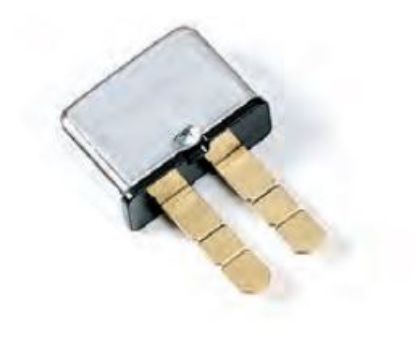 LITTELFUSE UNIV. CIRCUIT BRKR  30A - UCB30BP