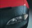 LEBRA MASK TOYOTA SIENA EXC SE - 55123701