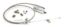LOKAR TH400 ELECTRIC KICKDWN KT - KD2400HT