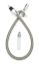 LOKAR HI TECH DIPSTK PWRGL FIRE - TD30PGFM