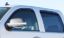 LUND VV 4PC SUP DTY SPRCB 17 - 184727