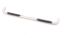 LUND 3* RND BNT STL RAM 1500  BK 19 - 22683782