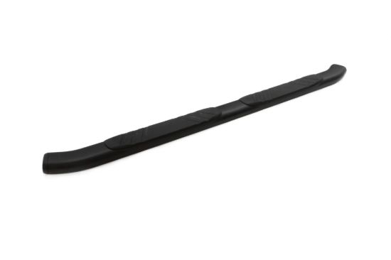 LUND 5'OVL COL/CAN CC CH 15-16 - 22858012