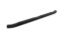 LUND 5'OVL COL/CAN CC CH 15-16 - 22858012