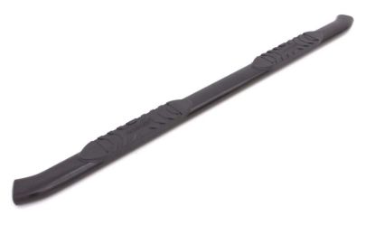 LUND 5' CURVED OVAL BLACK SS - 24273077