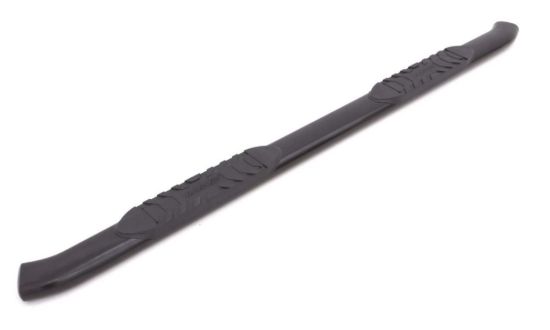LUND 5' CURVED OVAL BLACK SS - 24273077