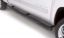 LUND 5* OVAL CURV BK RAM 1500  EXT  19 - 24276750