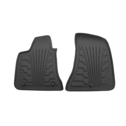 LUND CATCHIT ACADIA BK 17 - 283123B