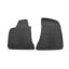 LUND CATCHIT ACADIA BK 17 - 283123B