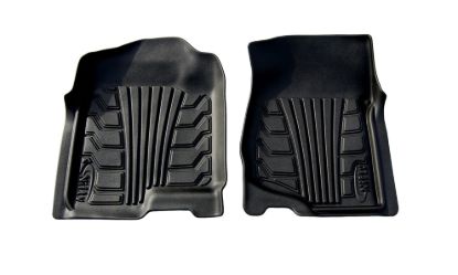 LUND CATCHIT FR SUP DTY BK 17 - 283129B