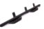 LUND TERRAIN GMHD DSL CC 11-14 - 34641169