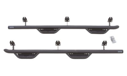 LUND TERRAIN RAM  QUAD 09-15 - 34641334