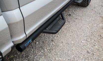 LUND TERRAIN RAM1500 15-16 - 34641349