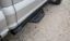 LUND TERRAIN RAM1500 15-16 - 34641349