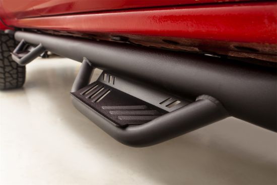 LUND TERRAIN F150 SPRCAB 15 - 34641414