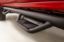 LUND TERRAIN F150 SPRCAB 15 - 34641414