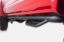 LUND TERRAIN WRANGLR 2DR 12-15 - 34641587