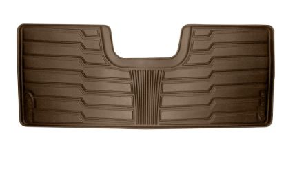 LUND CATCTHIT RR F150 SPR GR 1 - 383114T
