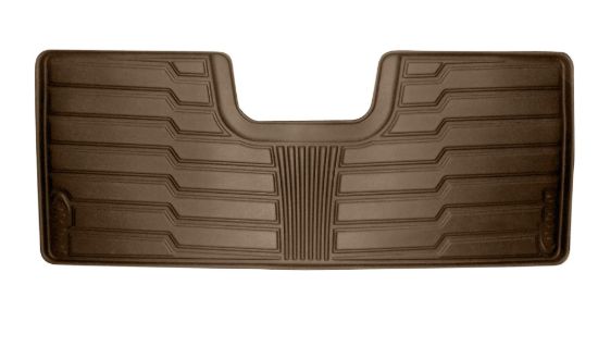 LUND CATCTHIT RR F150 SPR GR 1 - 383114T