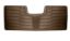 LUND CATCTHIT RR F150 SPR GR 1 - 383114T