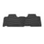 LUND CATHIT RR ACADIA BK 17 - 383123B