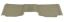 LUND CATCHIT RR ESCPE TN 13-16 - 383124T
