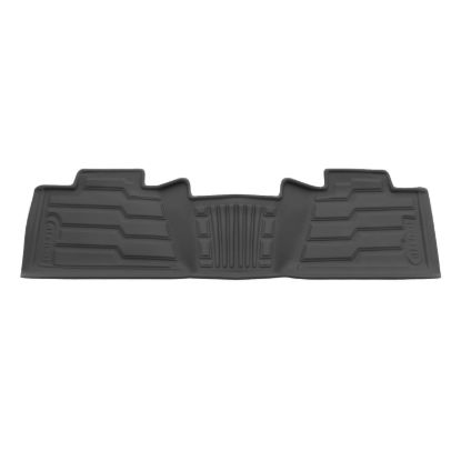 LUND CATCHIT RR CR-V BK 12-17 - 383130B