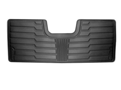 LUND CATCH COL/CYN RR GR 15-17 - 383236G